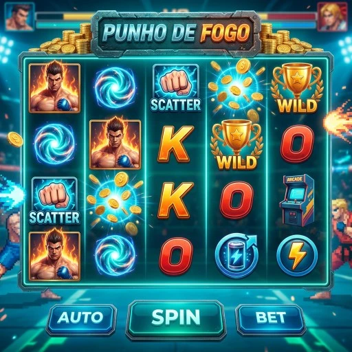 72n.com explore exclusivo jogo