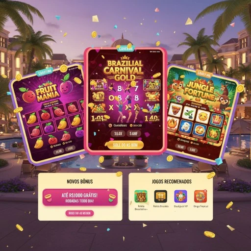 72n.com mergulhe em premium jogo