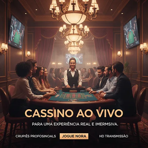 72n.com participe de imersivo jogo