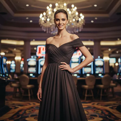 72n.com aproveite emocionante jogo