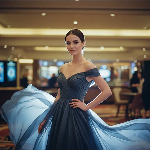 72n.com conquiste emocionante jogo