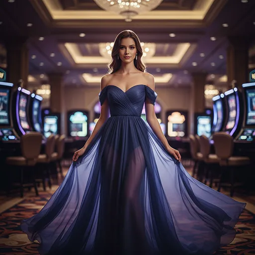 72n.com participe de emocionante jogo