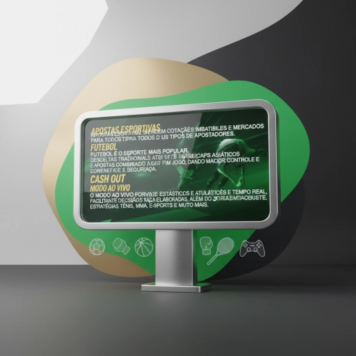 72n.com explore imersivo jogo