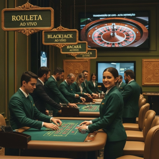 72n.com explore dinâmico jogo