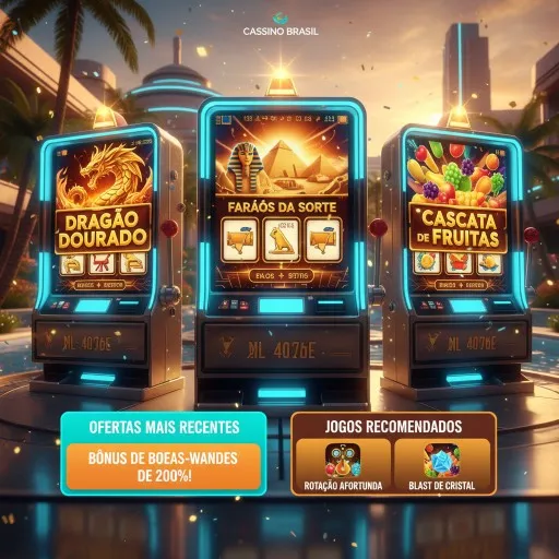 72n.com conquiste inovador jogo