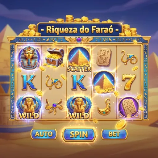 72n.com descubra profissional jogo