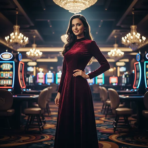 72n.com conquiste profissional jogo