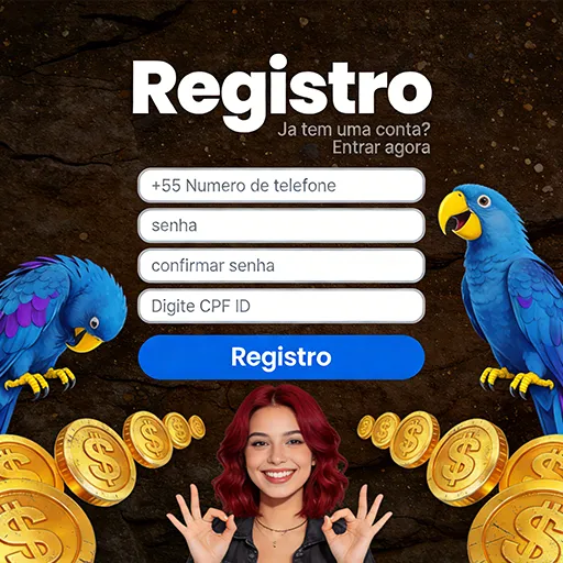 72n.com acesse emocionante jogo