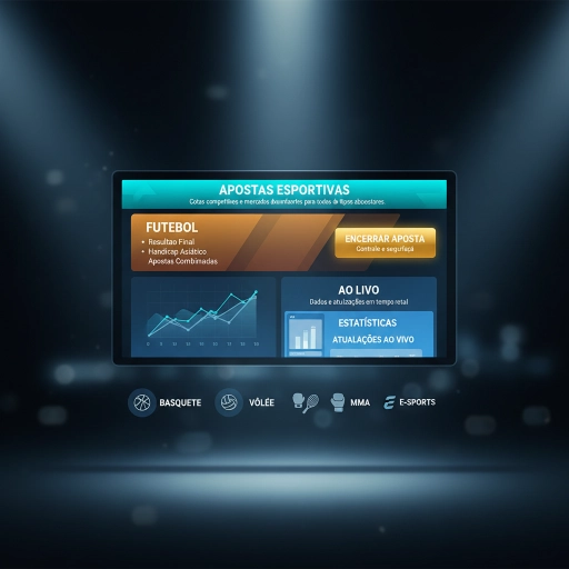 72n.com participe de avançado jogo