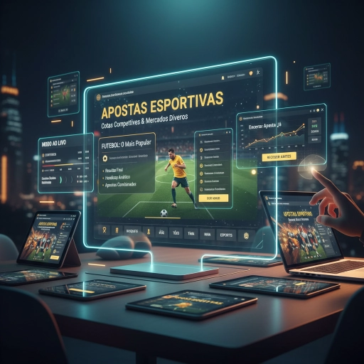 72n.com mergulhe em exclusivo jogo