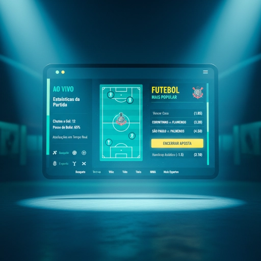 72n.com explore avançado jogo