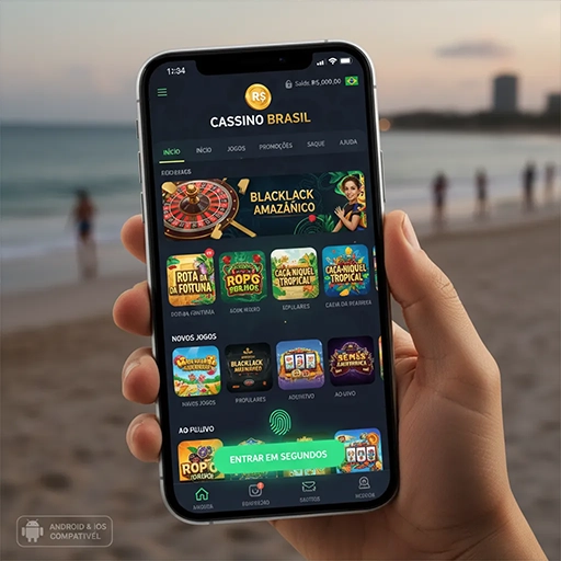 72n.com jogue em premiado jogo