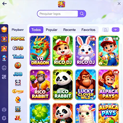 72n.com desfrute de inovador jogo