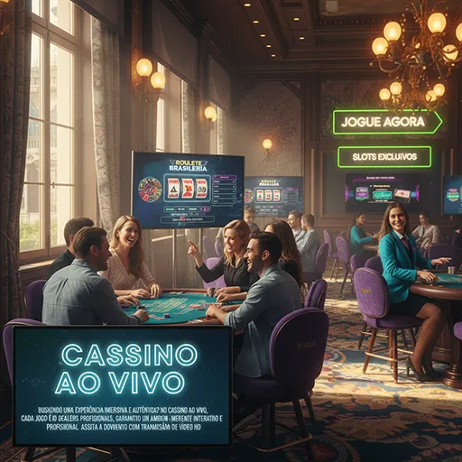 72n.com participe de exclusivo jogo