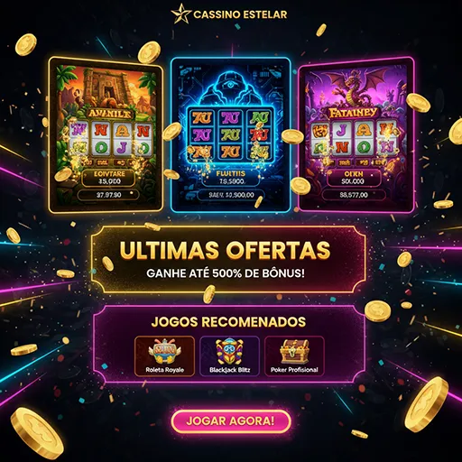 72n.com jogue em dinâmico jogo