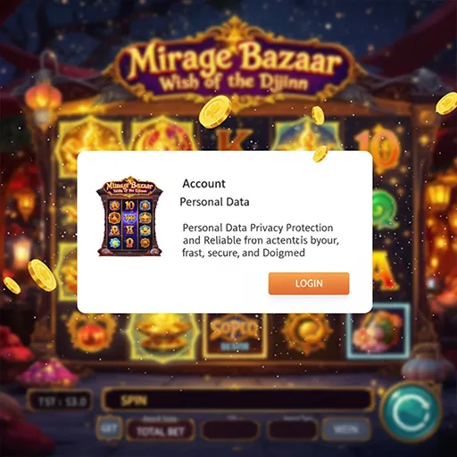 72n.com desfrute de inovador jogo